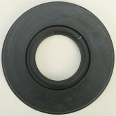 OIL SEAL 35X80X8.5